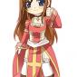 chibi-rav-1.jpg - 41/48
236 Commentaires